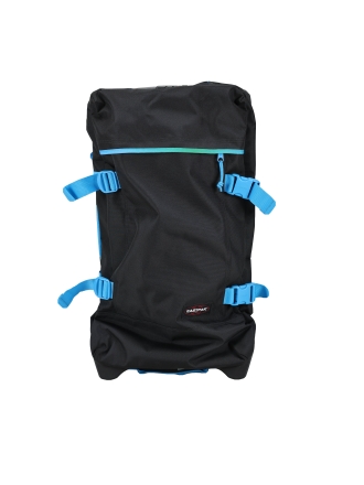 Eastpak