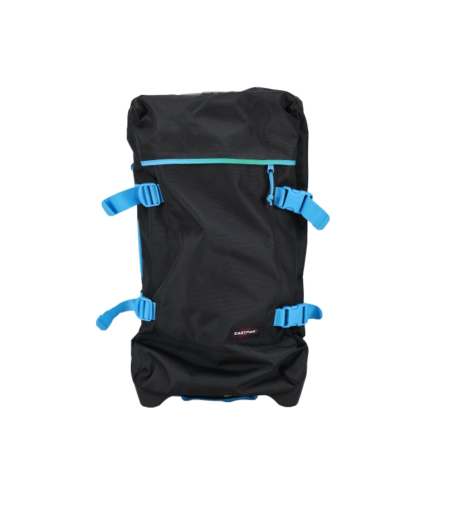 Eastpak