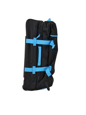 Eastpak