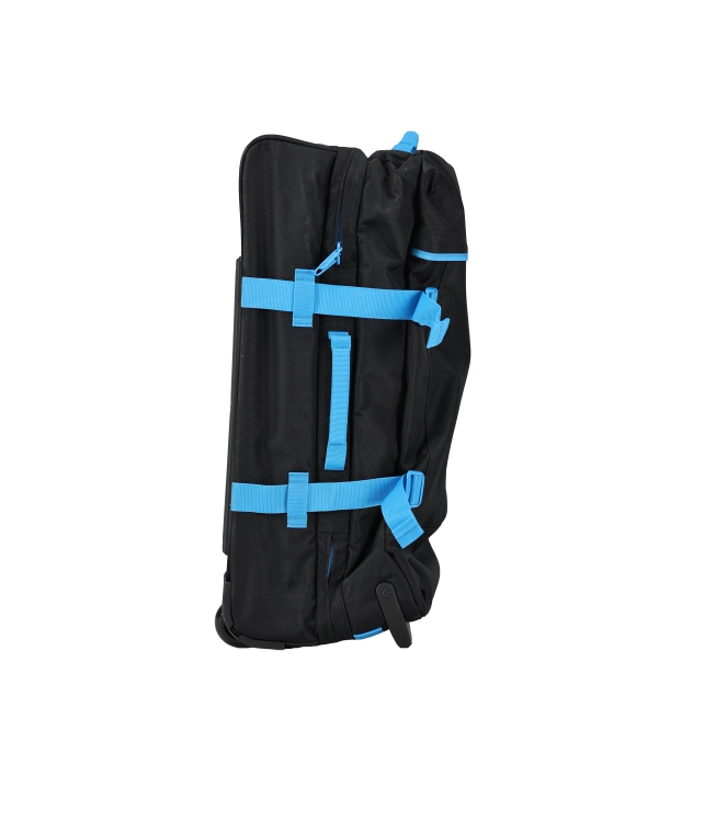 Eastpak
