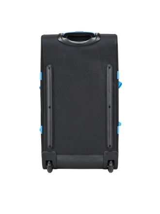 Eastpak