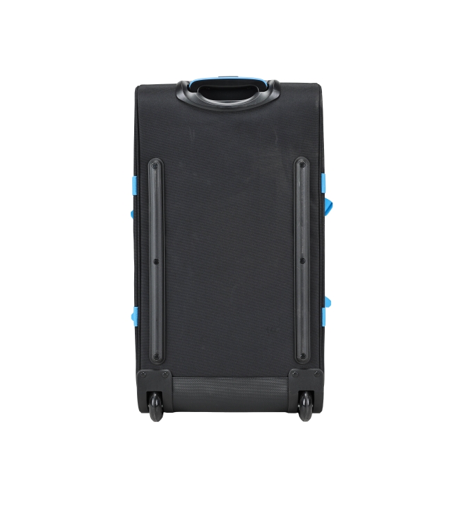 Eastpak