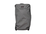 Eastpak Koffer