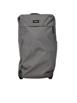 Eastpak