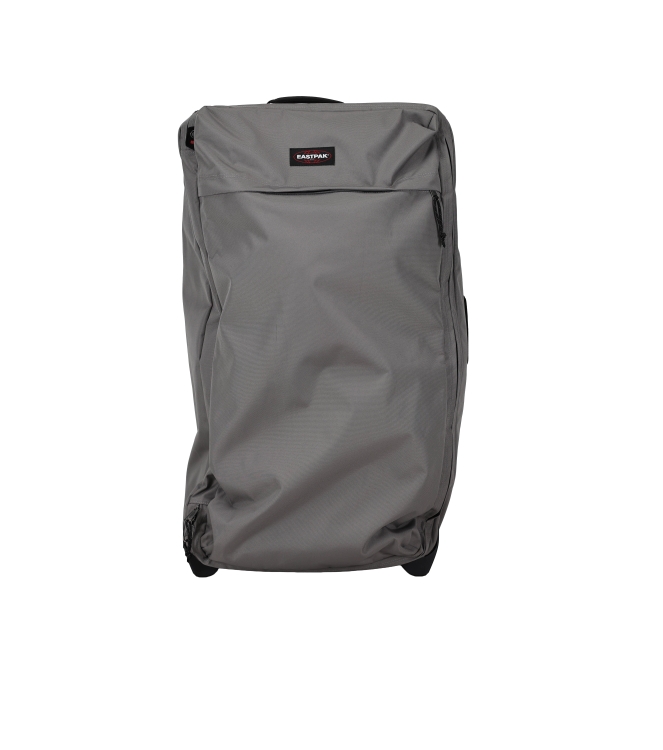 Eastpak