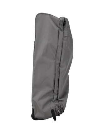 Eastpak