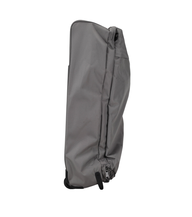 Eastpak