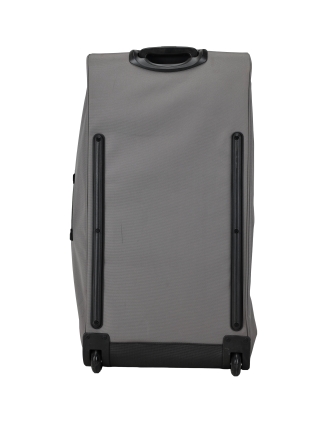 Eastpak
