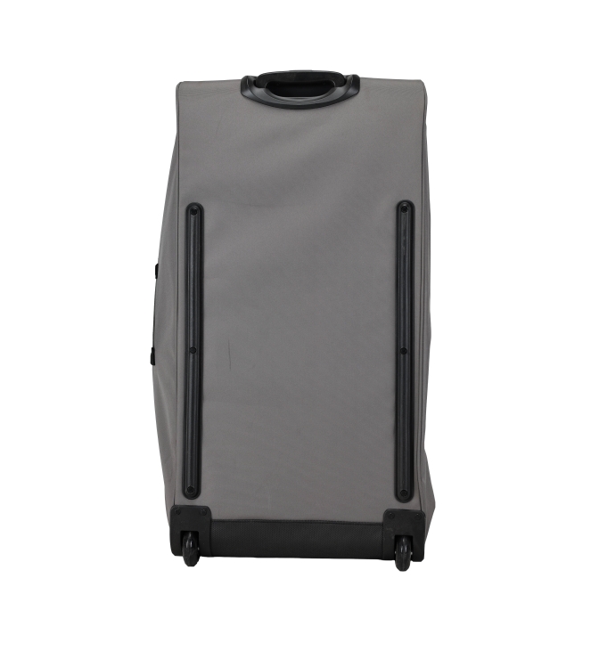 Eastpak