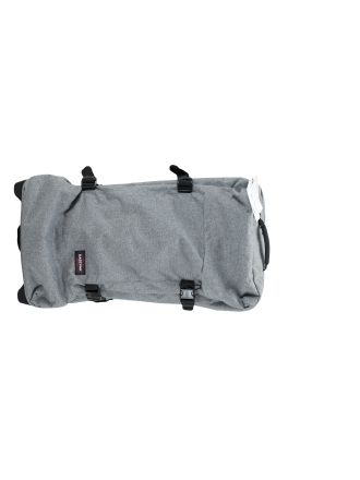 Eastpak