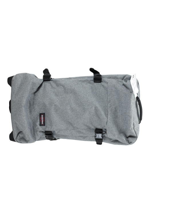 Eastpak