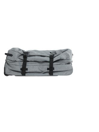 Eastpak