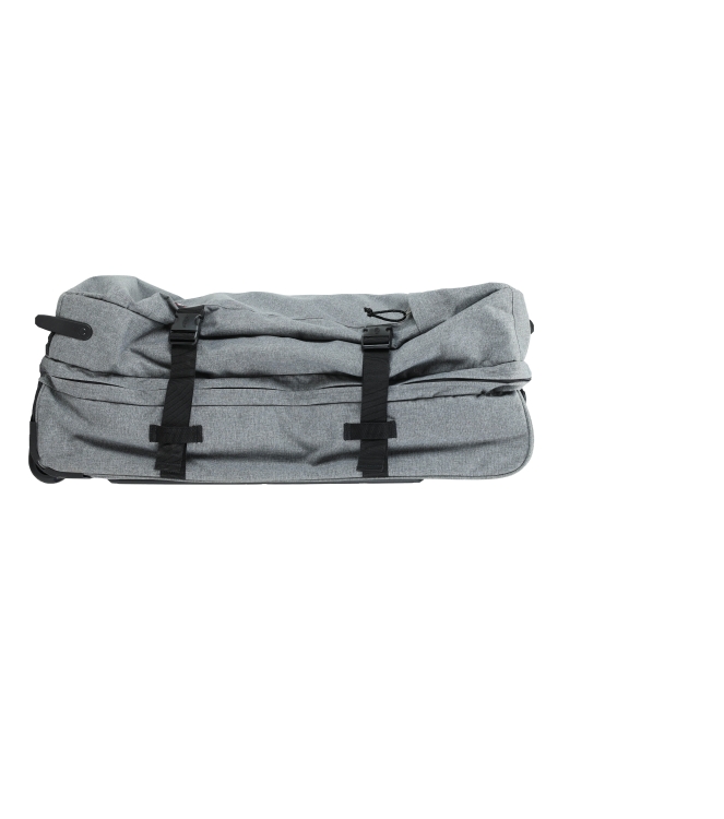Eastpak