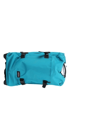 Eastpak Grün 270635