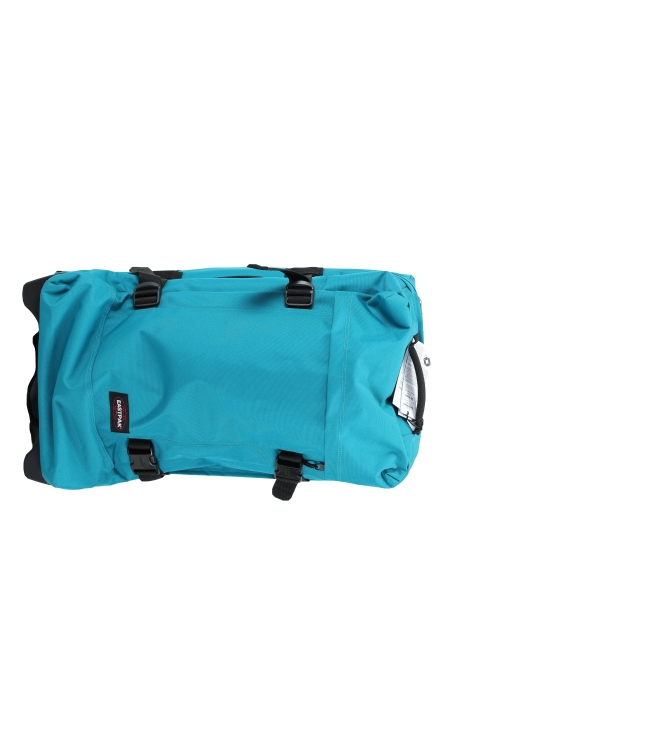 Eastpak
