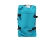 Eastpak Koffer