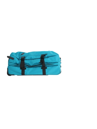 Eastpak Grün 270635