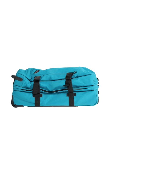 Eastpak