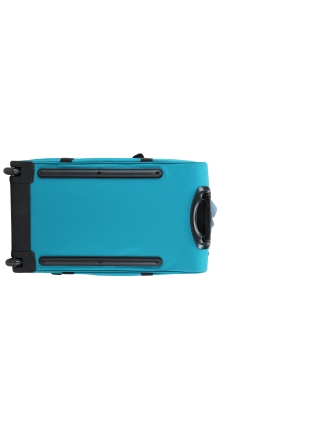 Eastpak