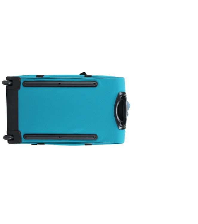 Eastpak