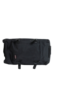 Eastpak