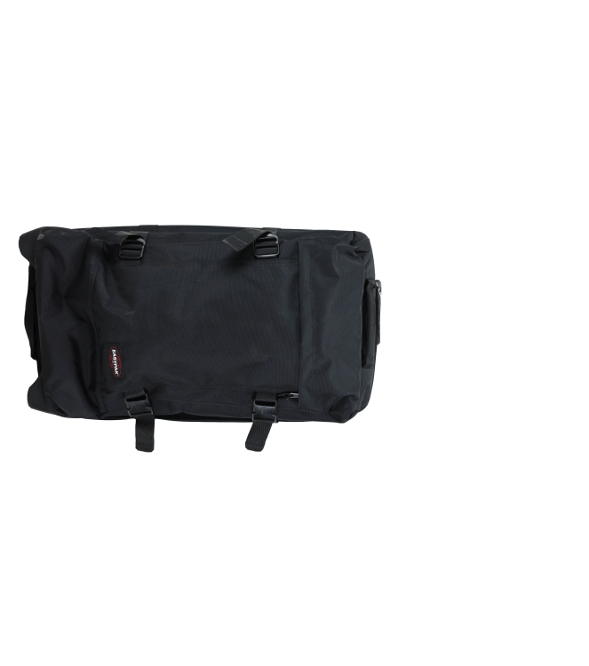 Eastpak