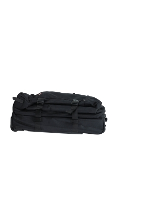 Eastpak