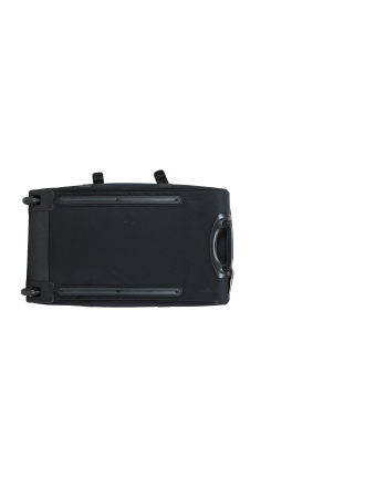 Eastpak