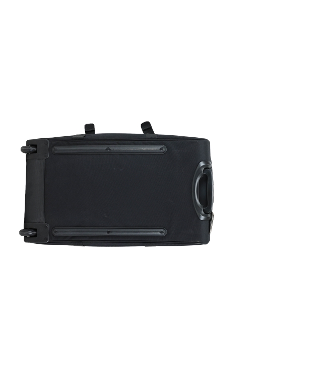 Eastpak