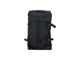 Eastpak Koffer