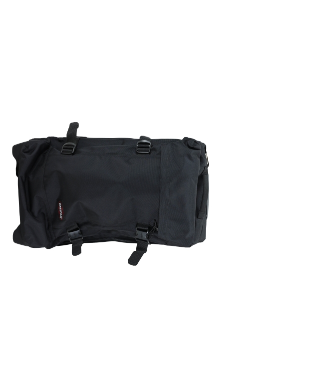 Eastpak