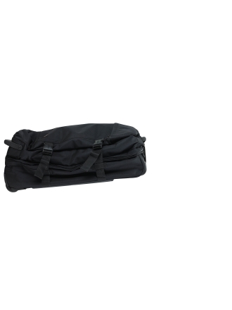 Eastpak