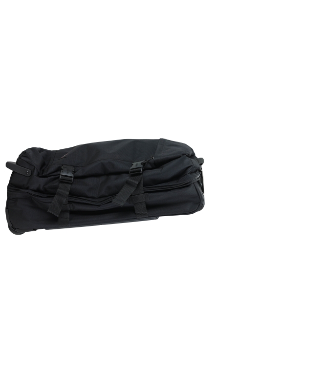 Eastpak