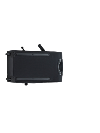 Eastpak