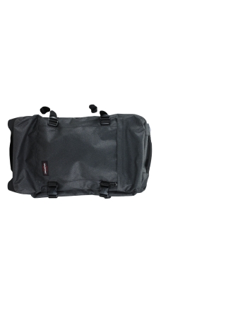 Eastpak