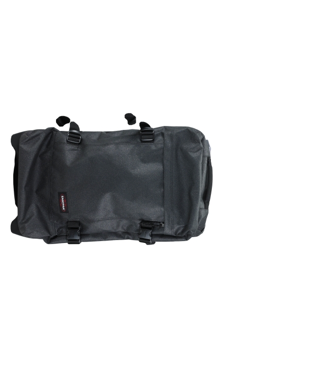 Eastpak
