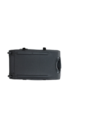 Eastpak