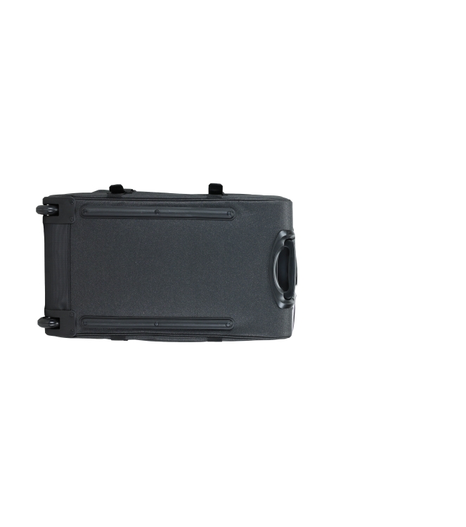 Eastpak