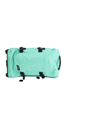 Eastpak