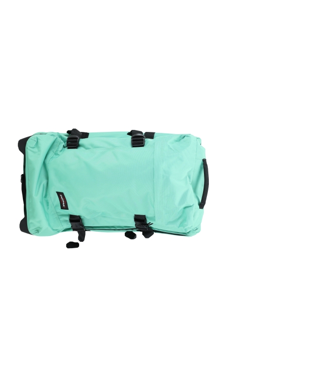 Eastpak