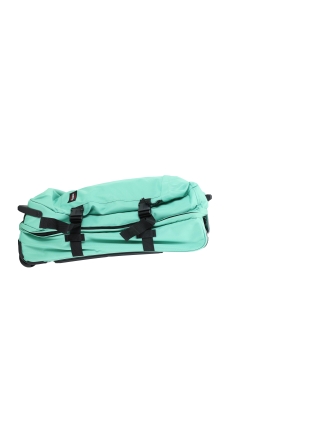 Eastpak