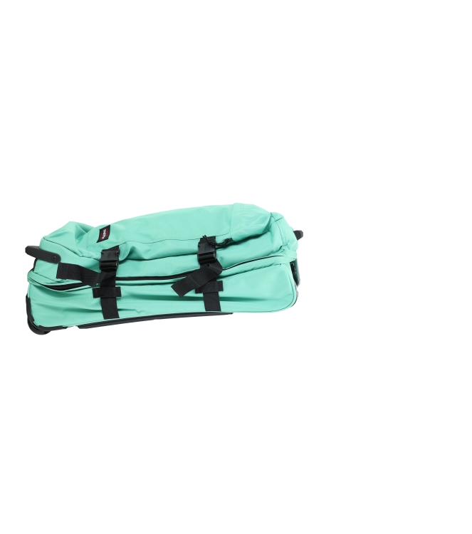 Eastpak