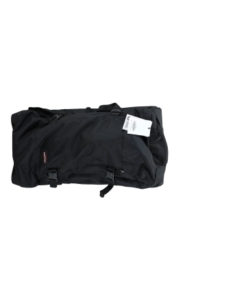 Eastpak