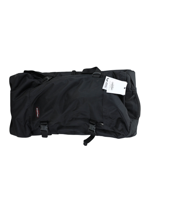 Eastpak