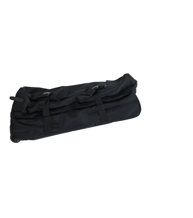 Eastpak