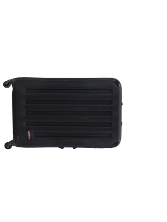 Eastpak