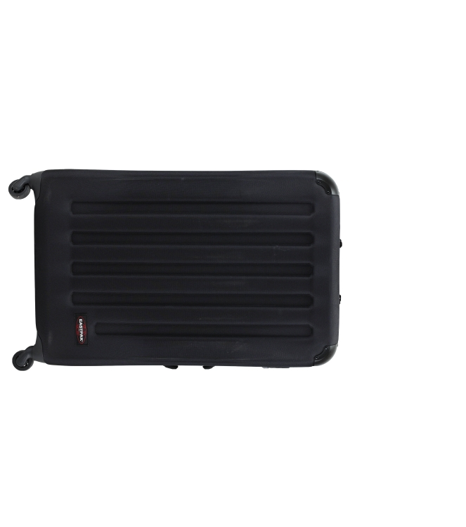 Eastpak
