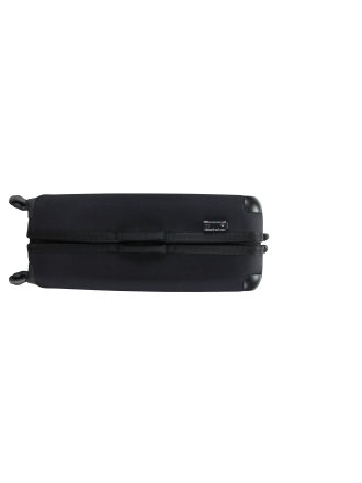 Eastpak