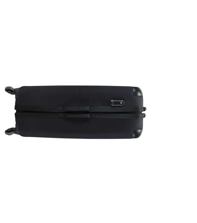 Eastpak