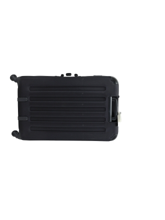 Eastpak
